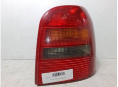 Recambio de piloto trasero derecho para audi a4 b5 avant (8d5) 1.9 tdi referencia OEM IAM 8D9945096