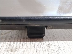 Recambio de retrovisor interior para volkswagen passat b5 (3b2) 1.9 tdi referencia OEM IAM    2