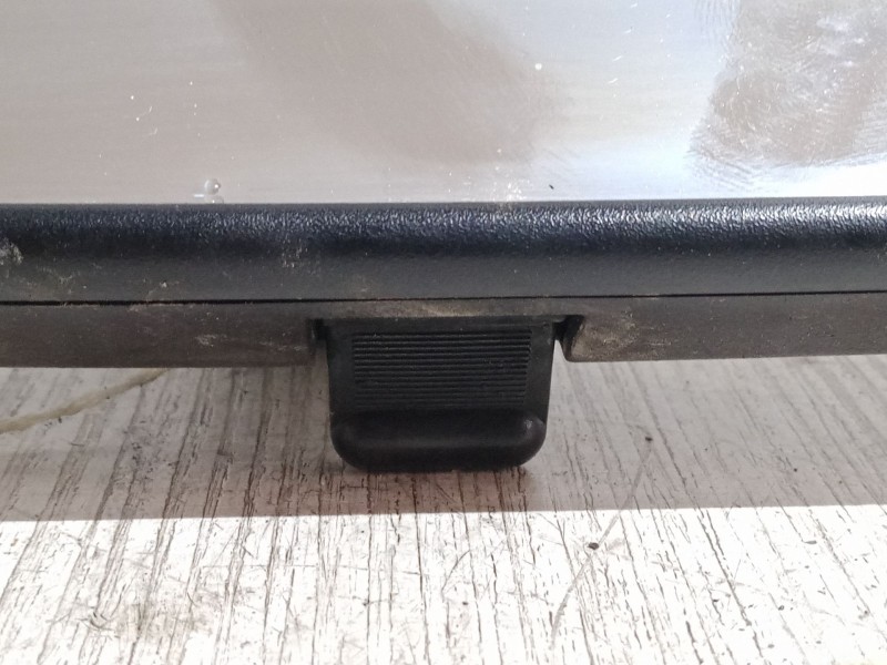 Recambio de retrovisor interior para volkswagen passat b5 (3b2) 1.9 tdi referencia OEM IAM   