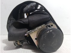 Recambio de cinturon seguridad delantero derecho para mercedes-benz sprinter 3-t caja/chasis (b903) 314 4x4 (903.612, 903.613, 9