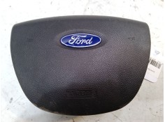 Recambio de airbag volante para ford focus ii sedán (db_, fch, dh) 1.6 ti referencia OEM IAM   