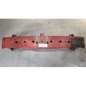 REFUERZO PARAGOLPES DELANTERO KD53082 