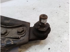 Recambio de brazo suspension inferior delantero derecho para renault megane i classic (la0/1_) 1.6 e (la0f, la0s) referencia OEM 2