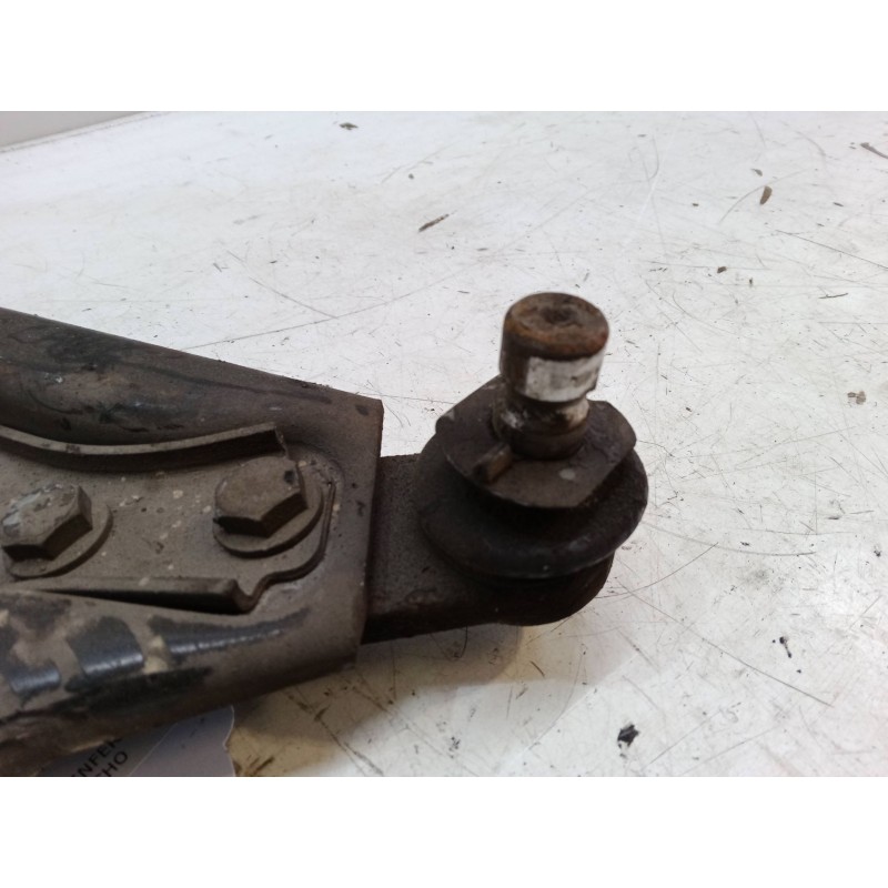 Recambio de brazo suspension inferior delantero derecho para renault megane i classic (la0/1_) 1.6 e (la0f, la0s) referencia OEM