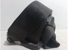 Recambio de cinturon seguridad delantero derecho para mercedes-benz sprinter 3-t caja/chasis (b903) 314 4x4 (903.612, 903.613, 9 2