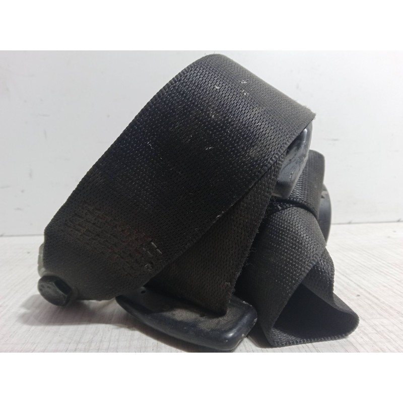 Recambio de cinturon seguridad delantero derecho para mercedes-benz sprinter 3-t caja/chasis (b903) 314 4x4 (903.612, 903.613, 9
