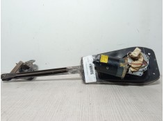 Recambio de motor limpia delantero para citroën berlingo / berlingo first monospace (mf_, gjk_, gfk_) 1.9 d (mfwjz) referencia O 2