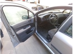 peugeot 307 (3a/c) del año 2001 2