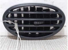 Recambio de aireador derecho para renault megane i (ba0/1_) 1.9 dci (ba05, ba1f) referencia OEM IAM   