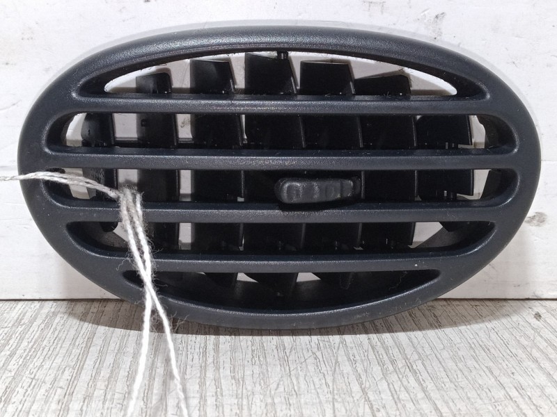 Recambio de aireador derecho para renault megane i (ba0/1_) 1.9 dci (ba05, ba1f) referencia OEM IAM   
