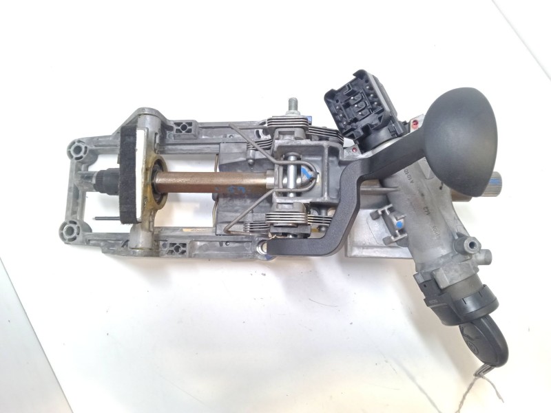 Recambio de clausor para mini mini (r50, r53) cooper referencia OEM IAM   