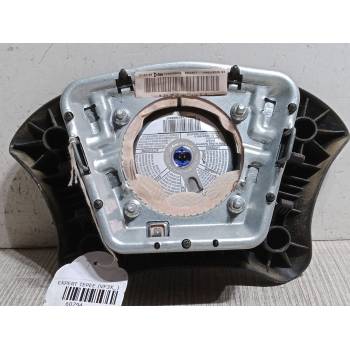AIRBAG VOLANTE 14001187ZD 