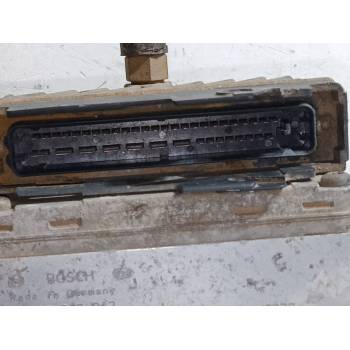 ABS 0265216042 