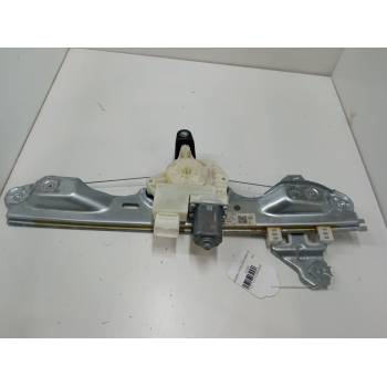 ELEVALUNAS ELECTRICO TRASERO DERECHO 82700HV00C 