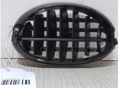 Recambio de aireador derecho para renault megane i (ba0/1_) 1.9 dci (ba05, ba1f) referencia OEM IAM    2