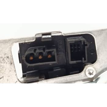MOTOR LIMPIA TRASERO 0390201824 