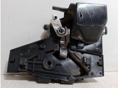 Recambio de maneta interior puerta trasera izquierda para citroën c5 ii (rc_) 1.6 hdi (rc8hzb) referencia OEM IAM    2