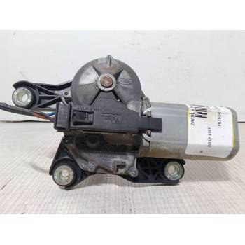 MOTOR LIMPIA TRASERO 