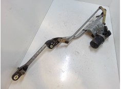Recambio de motor limpia delantero para renault scénic ii (jm0/1_) 1.9 dci (jm0g, jm12, jm1g, jm2c) referencia OEM IAM   