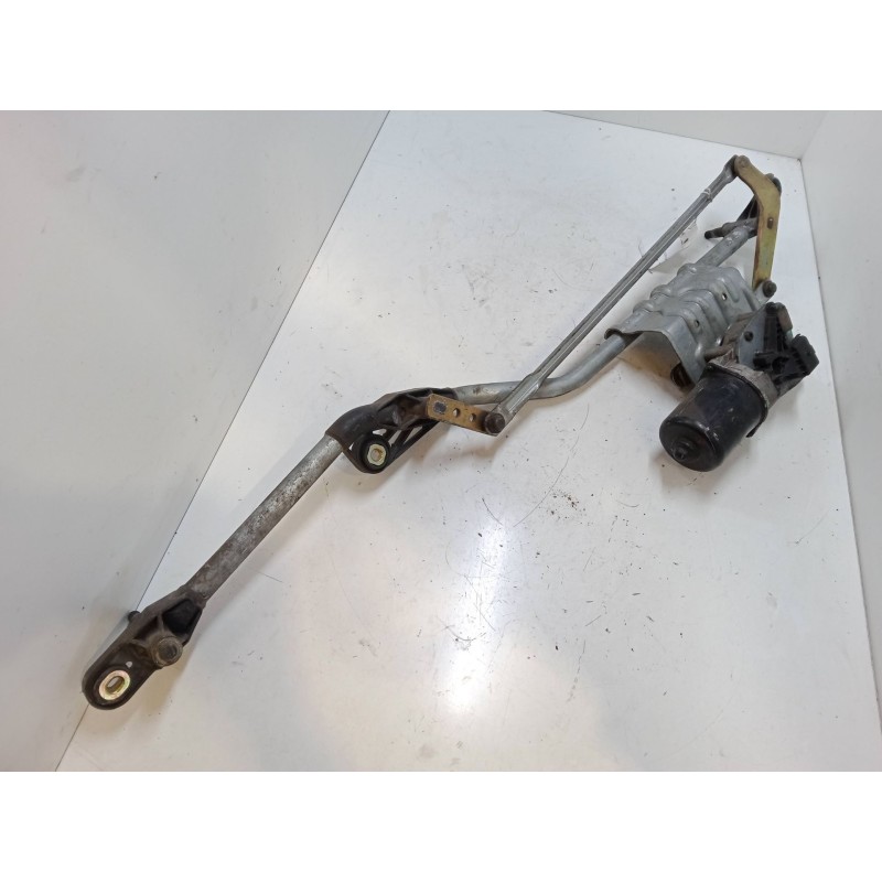 Recambio de motor limpia delantero para renault scénic ii (jm0/1_) 1.9 dci (jm0g, jm12, jm1g, jm2c) referencia OEM IAM   