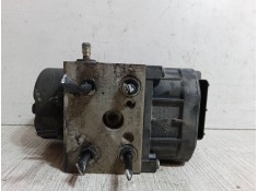 Recambio de abs para volkswagen passat b5 (3b2) 1.9 tdi referencia OEM IAM 02730042810265216559  8E0614111AB 2