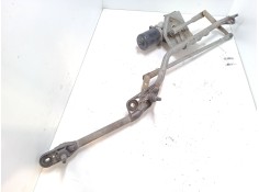 Recambio de motor limpia delantero para renault scénic ii (jm0/1_) 1.9 dci (jm0g, jm12, jm1g, jm2c) referencia OEM IAM    2