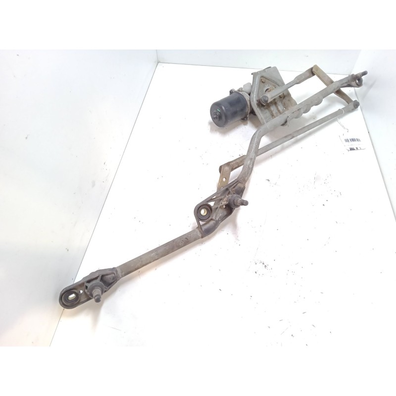 Recambio de motor limpia delantero para renault scénic ii (jm0/1_) 1.9 dci (jm0g, jm12, jm1g, jm2c) referencia OEM IAM   