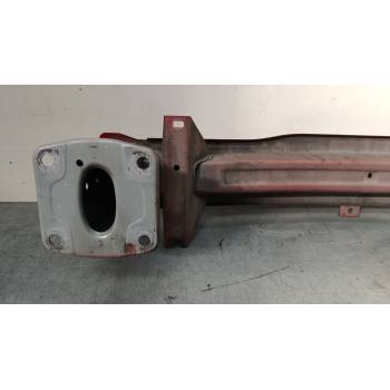 REFUERZO PARAGOLPES DELANTERO KD53082 