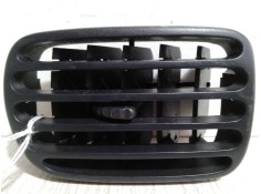 Recambio de aireador central derecho para renault megane i (ba0/1_) 1.9 dci (ba05, ba1f) referencia OEM IAM   