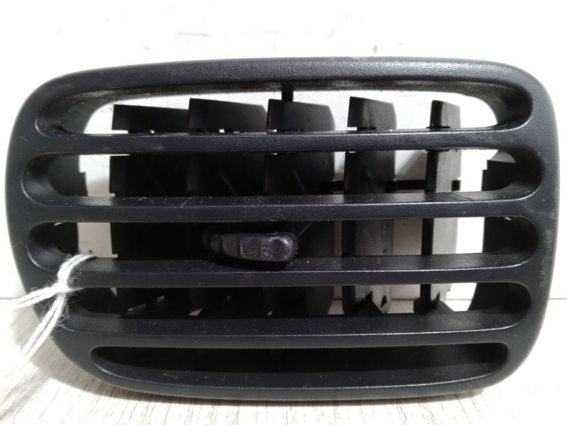 Recambio de aireador central derecho para renault megane i (ba0/1_) 1.9 dci (ba05, ba1f) referencia OEM IAM   