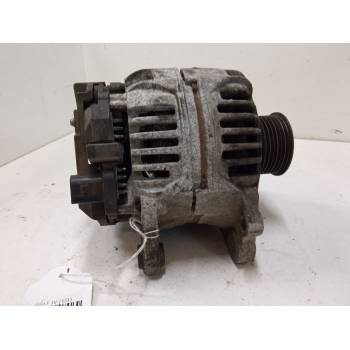ALTERNADOR 028903028D 