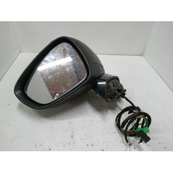 RETROVISOR ELECTRICO IZQUIERDO 