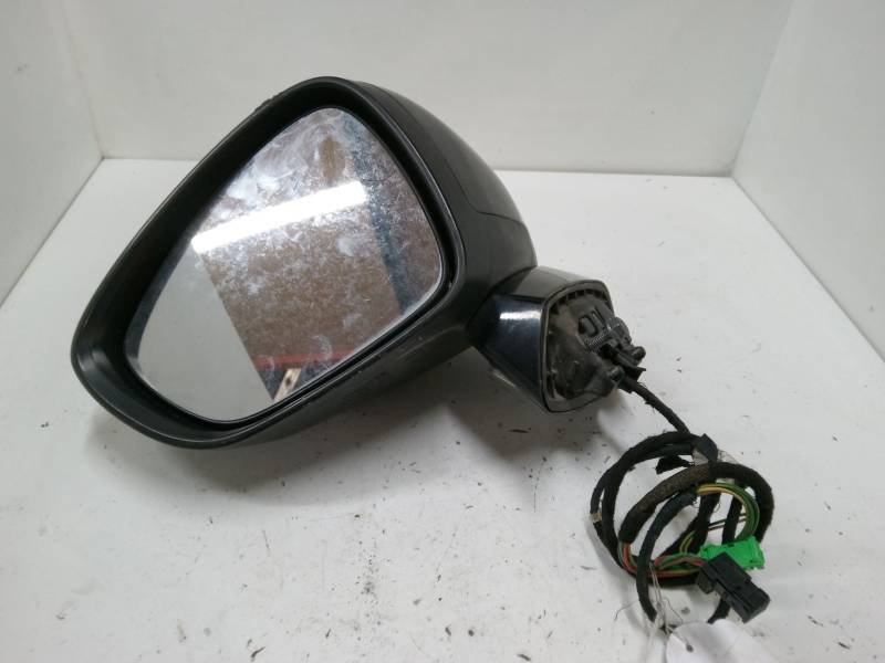 RETROVISOR ELECTRICO IZQUIERDO 