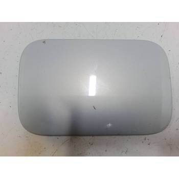 TAPA EXTERIOR COMBUSTIBLE 8200 139 542 