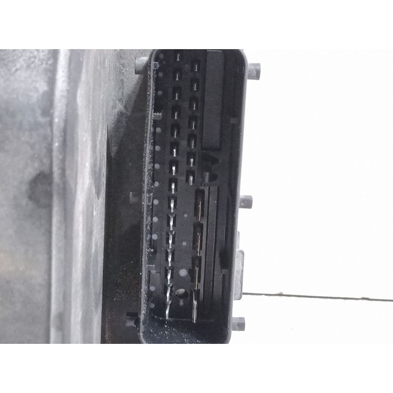 Recambio de abs para volkswagen passat b5 (3b2) 1.9 tdi referencia OEM IAM 02730042810265216559  8E0614111AB Recambio de abs para volkswagen passat b5 (3b2) 1.9 tdi referencia OEM IAM 02730042810265216559  8E0614111AB