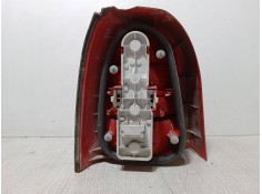 Recambio de piloto trasero derecho para audi a4 b5 avant (8d5) 1.9 tdi referencia OEM IAM 8D9945096   2
