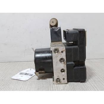 ABS 21240829425561 