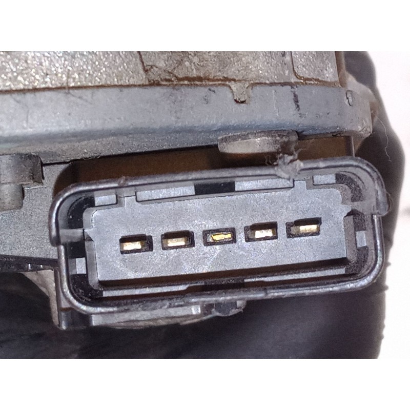 Recambio de motor limpia delantero para renault scénic ii (jm0/1_) 1.9 dci (jm0g, jm12, jm1g, jm2c) referencia OEM IAM   