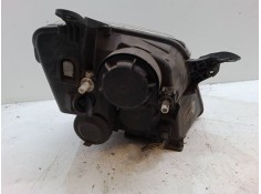 Recambio de faro izquierdo para opel meriva a monospace (x03) 1.7 dti (e75) referencia OEM IAM    2