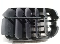 Recambio de aireador central derecho para renault megane i (ba0/1_) 1.9 dci (ba05, ba1f) referencia OEM IAM    2