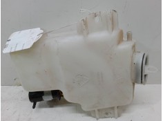 Recambio de botella liquido limpiaparabrisas para mitsubishi montero iii canvas top (v6_w, v7_w) 3.2 di-d (v68w, v78w) referenci