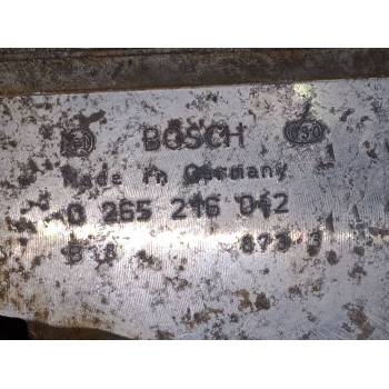 ABS 0265216042 