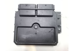 Recambio de centralita motor uce para fiat doblo monospace (119_, 223_) 1.9 d (223axb1a) referencia OEM IAM 46737473  R04010036B 2
