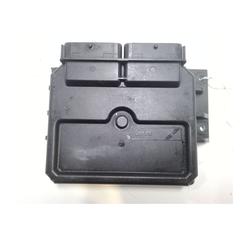 Recambio de centralita motor uce para fiat doblo monospace (119_, 223_) 1.9 d (223axb1a) referencia OEM IAM 46737473  R04010036B