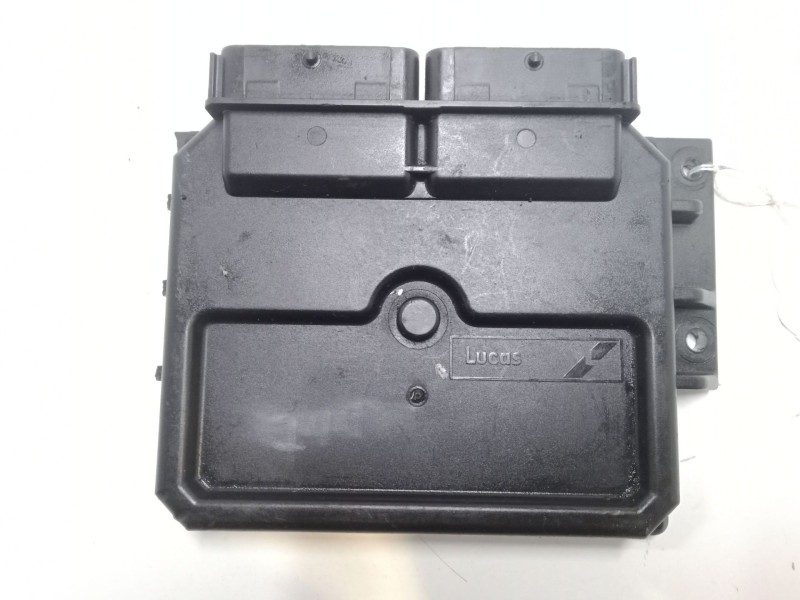 Recambio de centralita motor uce para fiat doblo monospace (119_, 223_) 1.9 d (223axb1a) referencia OEM IAM 46737473  R04010036B