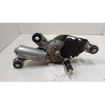 MOTOR LIMPIA TRASERO 0390201824 