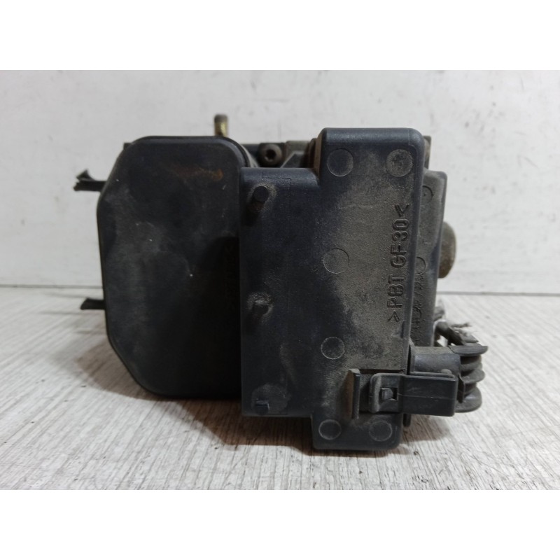 Recambio de abs para volkswagen passat b5 (3b2) 1.9 tdi referencia OEM IAM 02730042810265216559  8E0614111AB Recambio de abs para volkswagen passat b5 (3b2) 1.9 tdi referencia OEM IAM 02730042810265216559  8E0614111AB