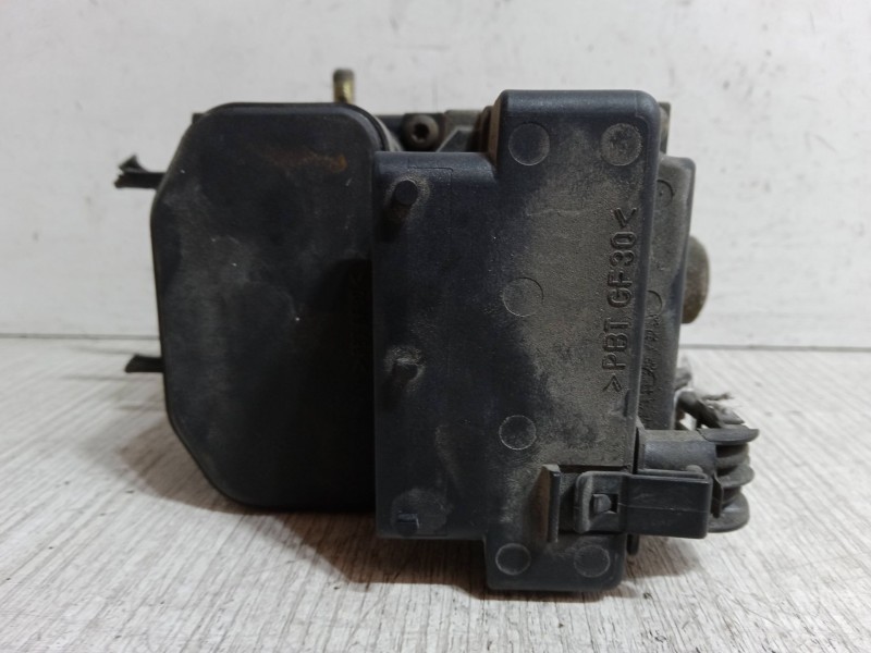 Recambio de abs para volkswagen passat b5 (3b2) 1.9 tdi referencia OEM IAM 02730042810265216559  8E0614111AB Recambio de abs para volkswagen passat b5 (3b2) 1.9 tdi referencia OEM IAM 02730042810265216559  8E0614111AB