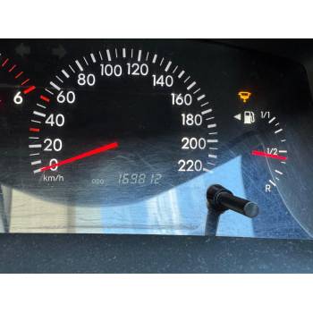 TOYOTA COROLLA (_E12_)