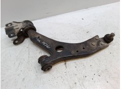 Recambio de brazo suspension inferior delantero izquierdo para ford c-max ii (dxa/cb7, dxa/ceu) 1.0 ecoboost referencia OEM IAM 